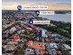 1/19 Ridge Street, South Perth WA 6151