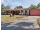 5 Clovertree Street, Maddington WA 6109