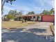 5 Clovertree Street, Maddington WA 6109