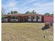 5 Clovertree Street, Maddington WA 6109