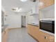 5 Clovertree Street, Maddington WA 6109