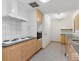 5 Clovertree Street, Maddington WA 6109