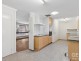 5 Clovertree Street, Maddington WA 6109