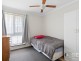 5 Clovertree Street, Maddington WA 6109