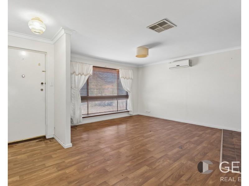 5 Clovertree Street, Maddington WA 6109