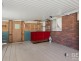 5 Clovertree Street, Maddington WA 6109