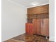 5 Clovertree Street, Maddington WA 6109