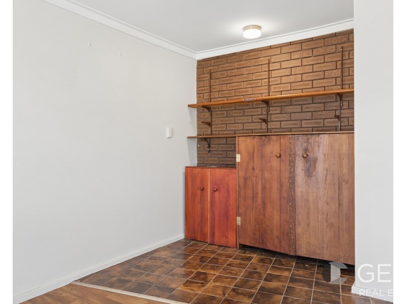 5 Clovertree Street, Maddington WA 6109