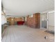 5 Clovertree Street, Maddington WA 6109