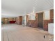 5 Clovertree Street, Maddington WA 6109