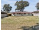 5 Clovertree Street, Maddington WA 6109