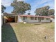 5 Clovertree Street, Maddington WA 6109