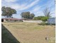 5 Clovertree Street, Maddington WA 6109