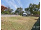 5 Clovertree Street, Maddington WA 6109