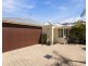 13 Myimbar Way, Nollamara WA 6061