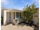 13 Myimbar Way, Nollamara WA 6061