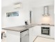 13 Myimbar Way, Nollamara WA 6061