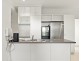 13 Myimbar Way, Nollamara WA 6061