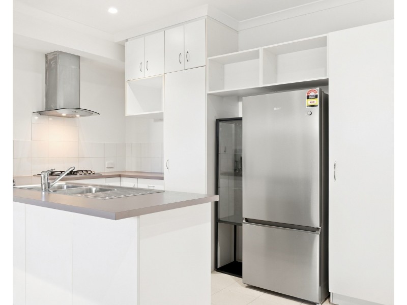 13 Myimbar Way, Nollamara WA 6061
