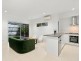 13 Myimbar Way, Nollamara WA 6061