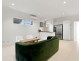13 Myimbar Way, Nollamara WA 6061