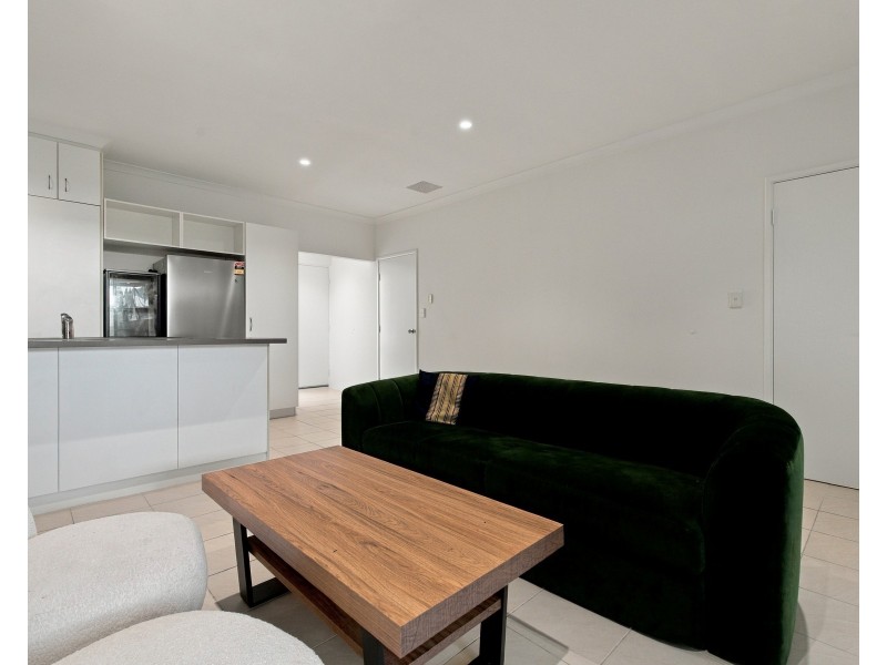13 Myimbar Way, Nollamara WA 6061