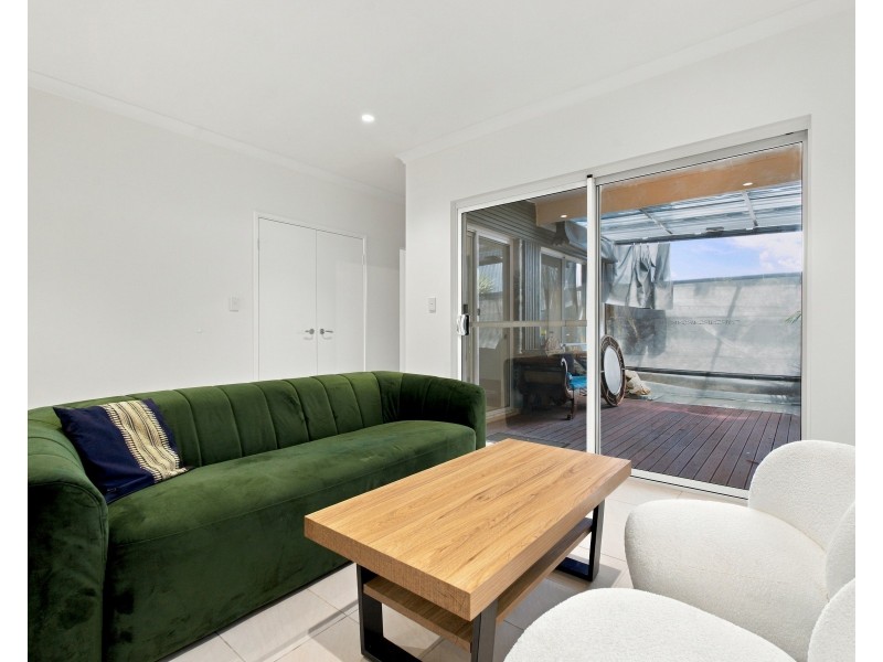 13 Myimbar Way, Nollamara WA 6061