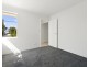 13 Myimbar Way, Nollamara WA 6061