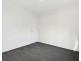 13 Myimbar Way, Nollamara WA 6061