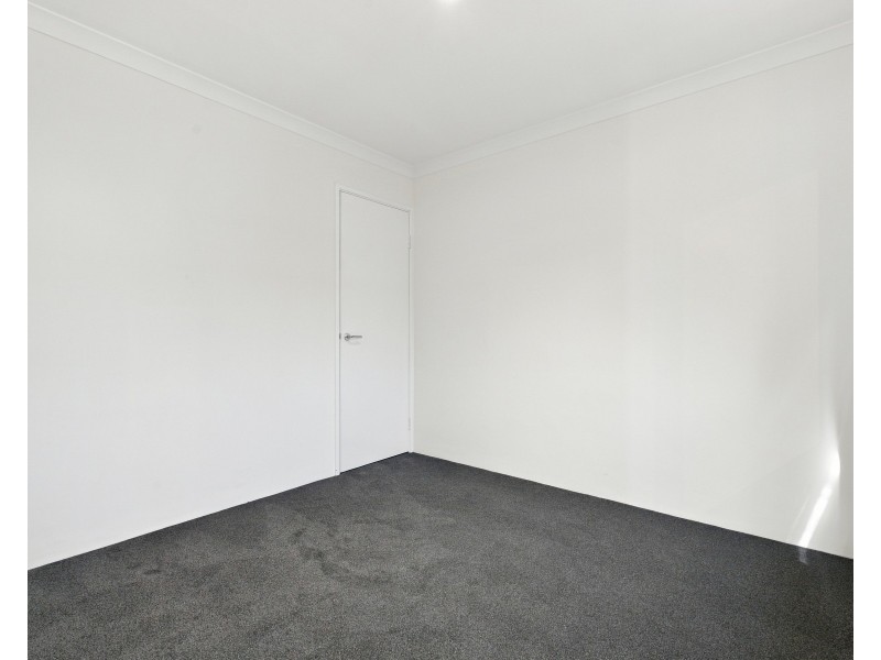 13 Myimbar Way, Nollamara WA 6061