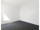 13 Myimbar Way, Nollamara WA 6061