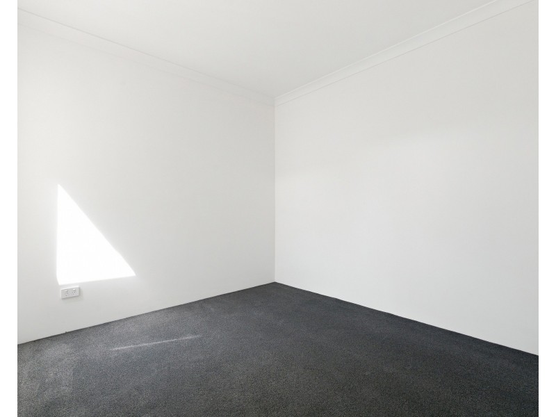 13 Myimbar Way, Nollamara WA 6061