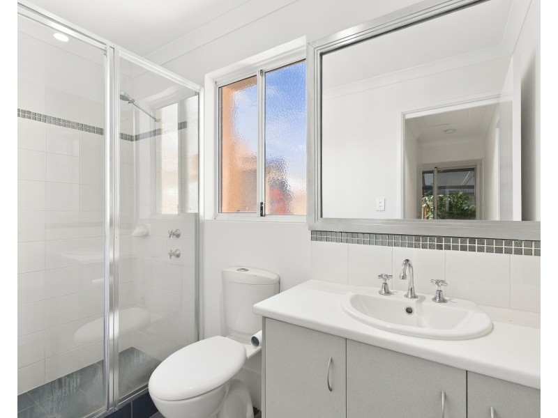 13 Myimbar Way, Nollamara WA 6061
