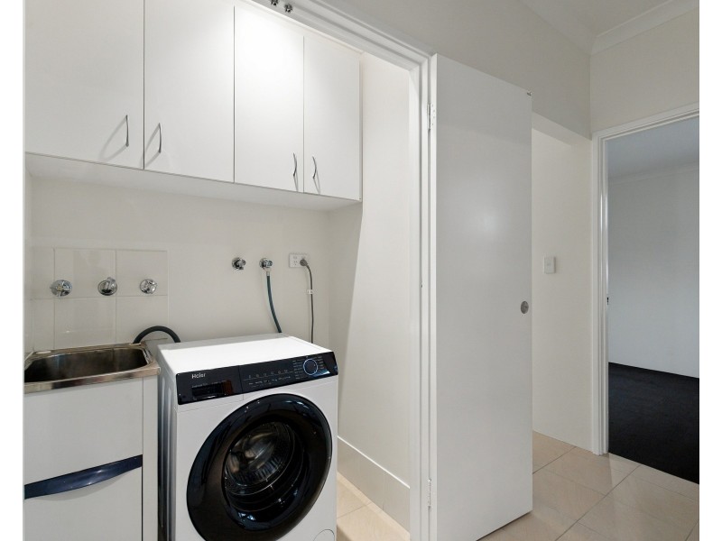 13 Myimbar Way, Nollamara WA 6061