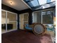 13 Myimbar Way, Nollamara WA 6061
