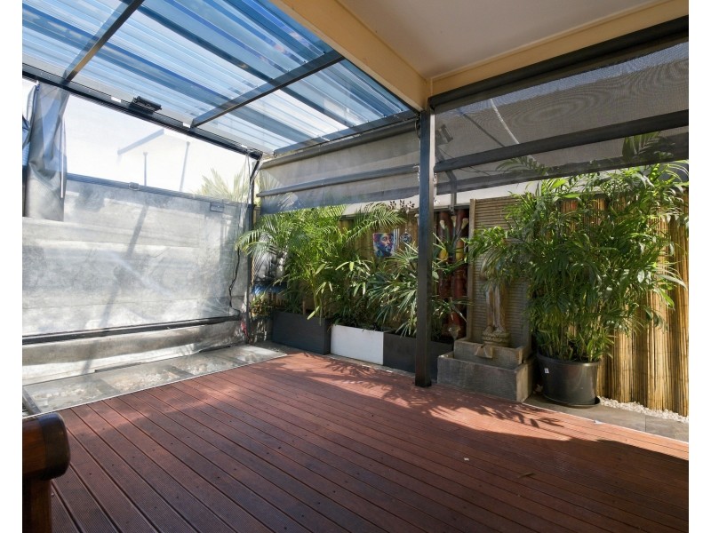 13 Myimbar Way, Nollamara WA 6061