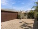 13 Myimbar Way, Nollamara WA 6061