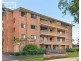 Unit 20/8-14 Swan St, Revesby NSW 2212