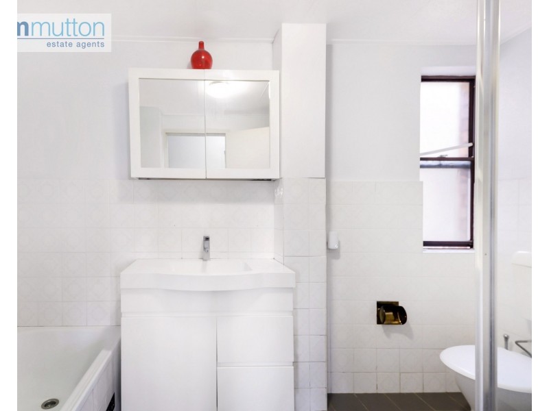 Unit 20/8-14 Swan St, Revesby NSW 2212