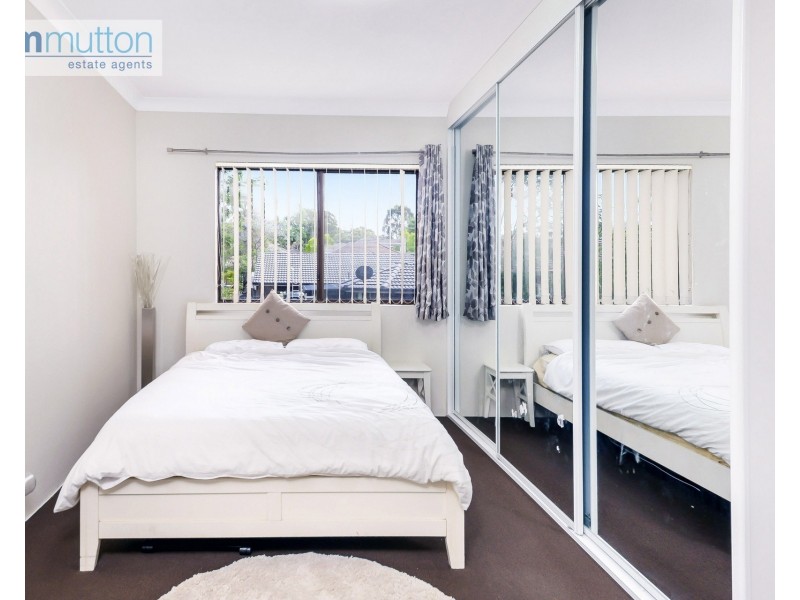 Unit 20/8-14 Swan St, Revesby NSW 2212