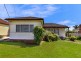 86 Bransgrove Rd, Revesby NSW 2212