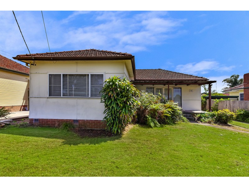 86 Bransgrove Rd, Revesby NSW 2212
