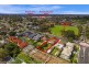 86 Bransgrove Rd, Revesby NSW 2212