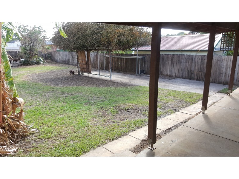 86 Bransgrove Rd, Revesby NSW 2212