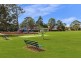 86 Bransgrove Rd, Revesby NSW 2212