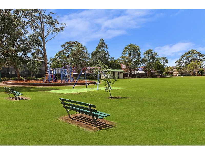 86 Bransgrove Rd, Revesby NSW 2212