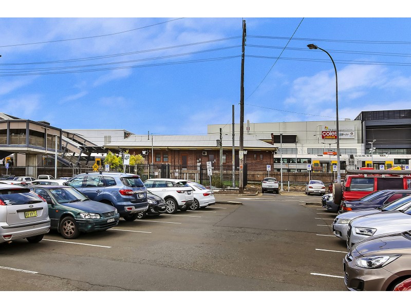 86 Bransgrove Rd, Revesby NSW 2212