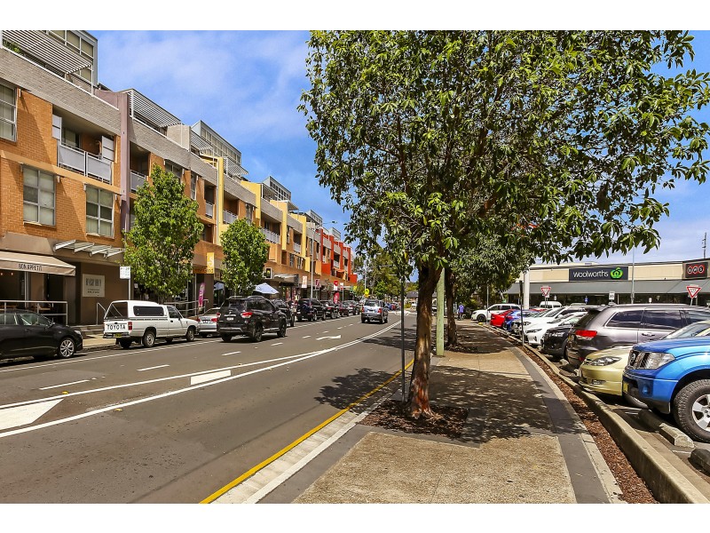 86 Bransgrove Rd, Revesby NSW 2212