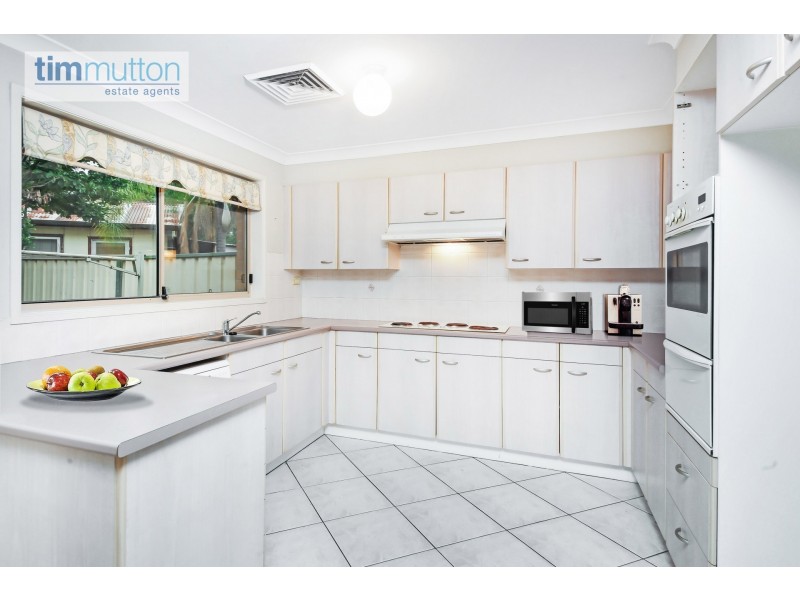 Unit 6/141 Lambeth St, Picnic Point NSW 2213