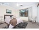 Unit 6/141 Lambeth St, Picnic Point NSW 2213